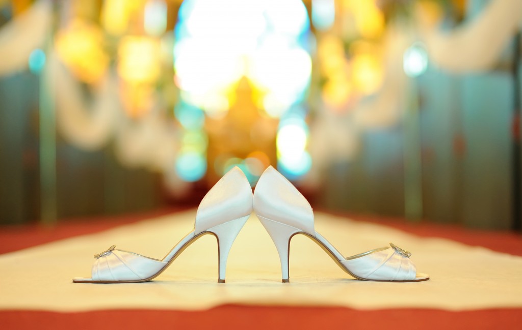 85mm review, lens reviews, nikon 85mm, Nikon 85mm 1.8G AF-S Review