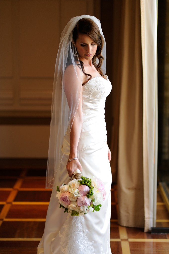 85mm review, lens reviews, nikon 85mm, Nikon 85mm 1.8G AF-S Review