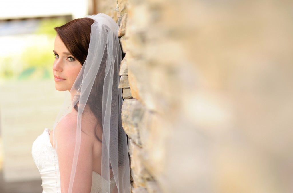 85mm review, lens reviews, nikon 85mm, Nikon 85mm 1.8G AF-S Review