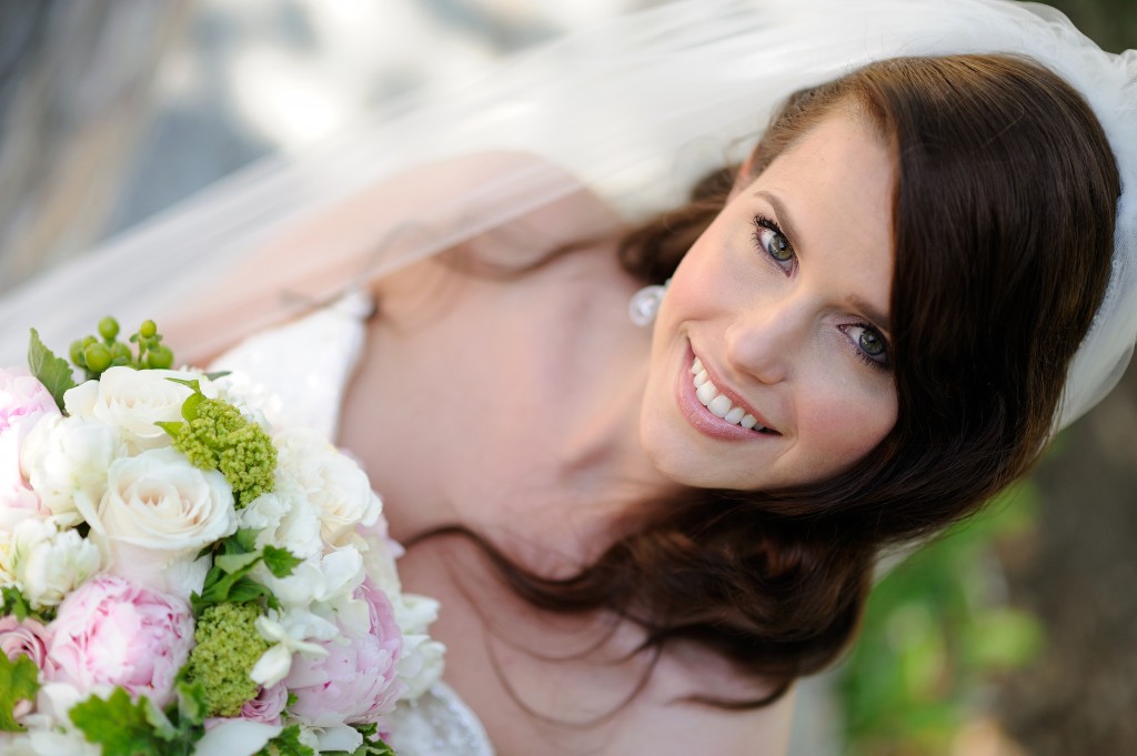 Nikon 85mm 1.8G review