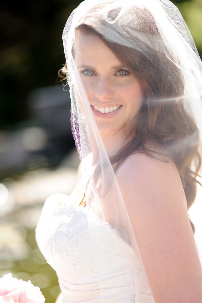 85mm review, lens reviews, nikon 85mm, Nikon 85mm 1.8G AF-S Review