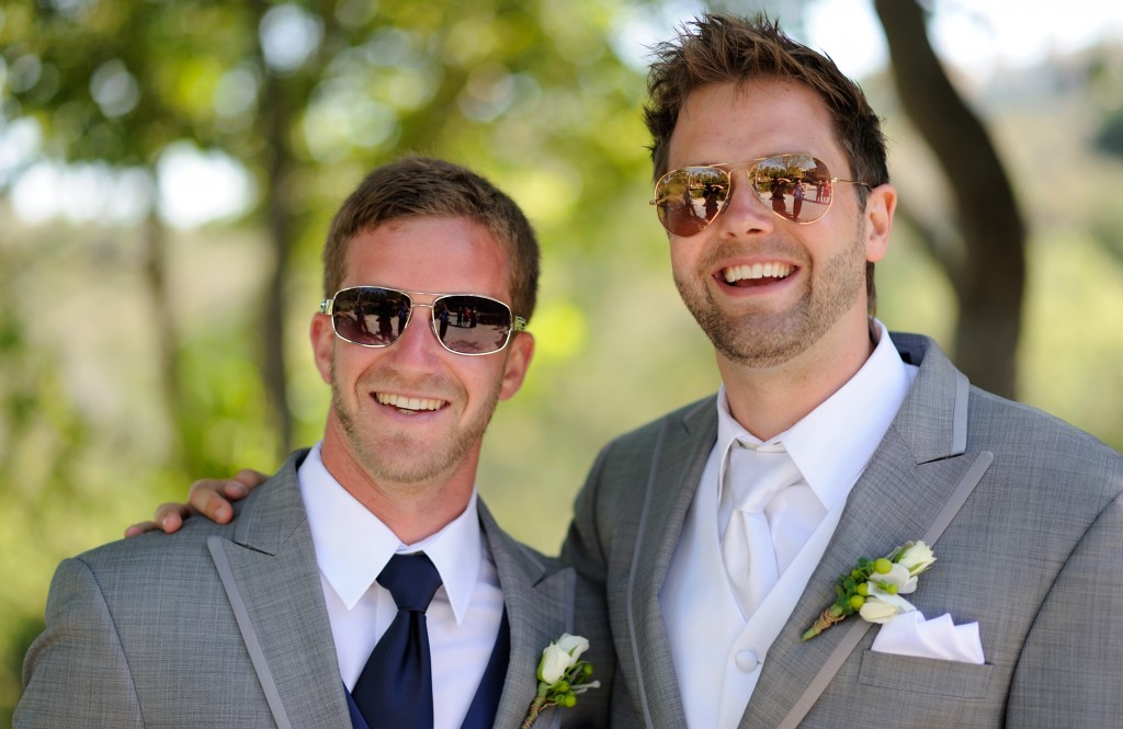 85mm review, lens reviews, nikon 85mm, Nikon 85mm 1.8G AF-S Review