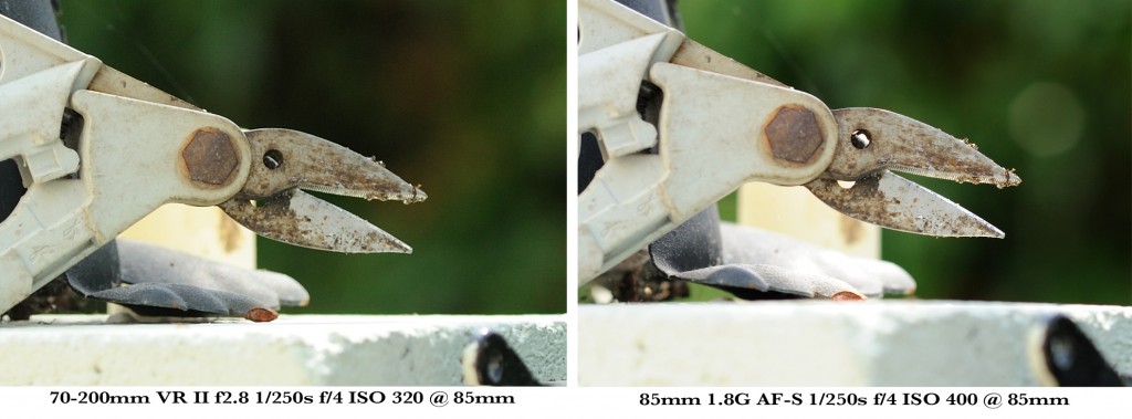 85mm review, lens reviews, nikon 85mm, Nikon 85mm 1.8G AF-S Review