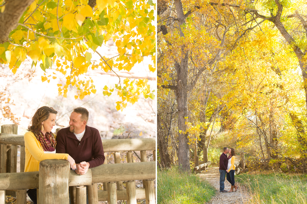 Sean Lara Photography-160031
