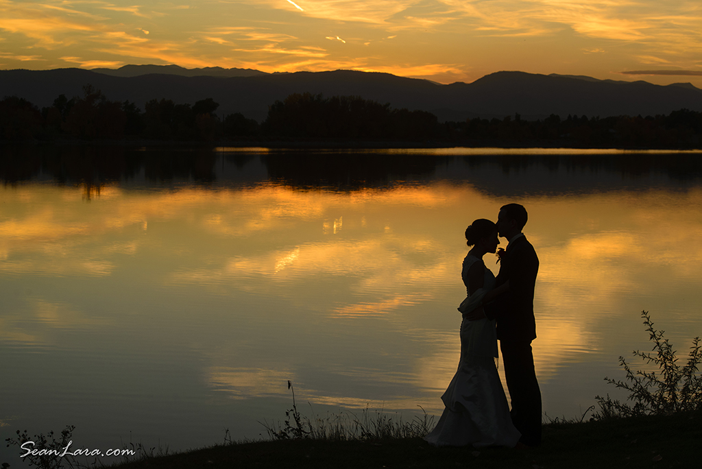 Fort Collins Country Club