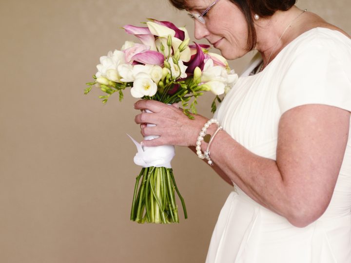 Fort Collins Elopement – Kim and Ken