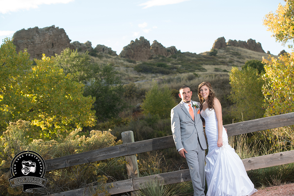 Sean Lara Photography-13