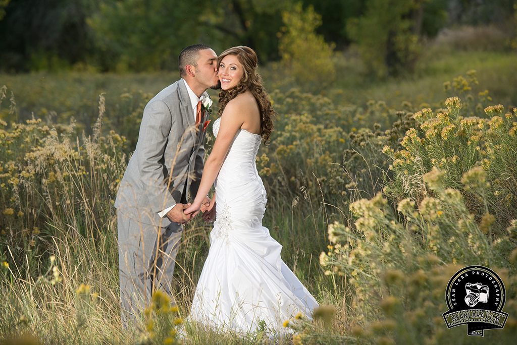 Sean Lara Photography-16