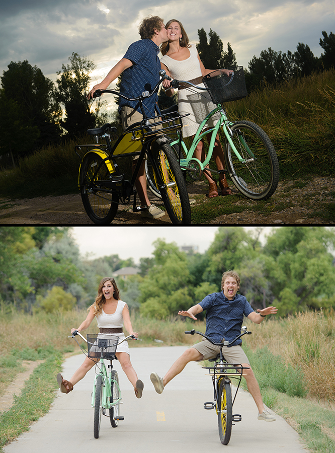 Sean Lara Photography185006