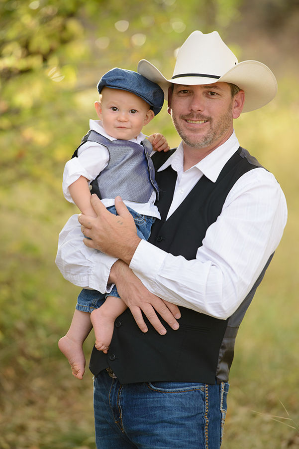 SeanLaraPhotography172234