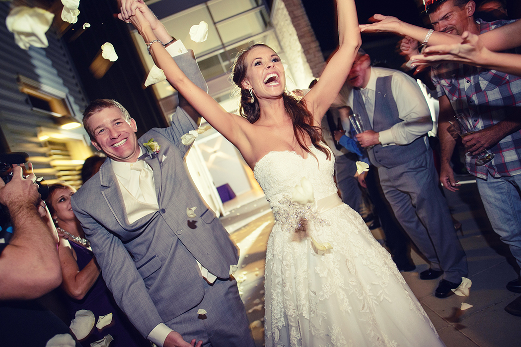 SeanLaraPhotography225336