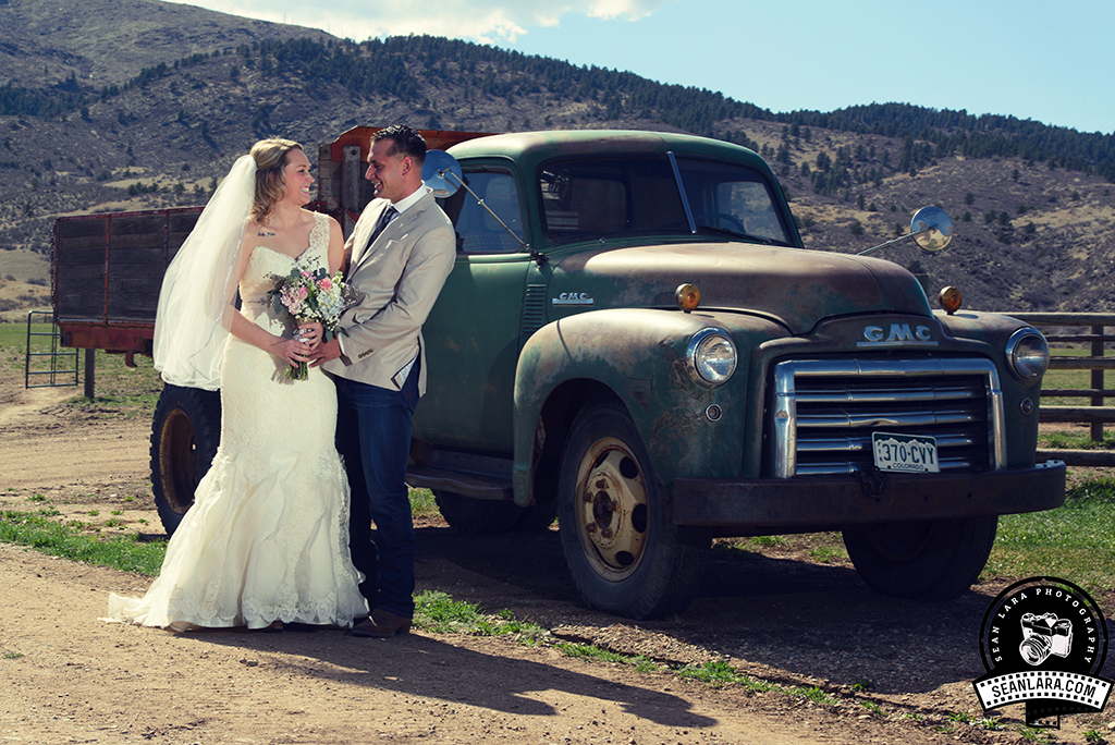 Sean Lara Photography151057