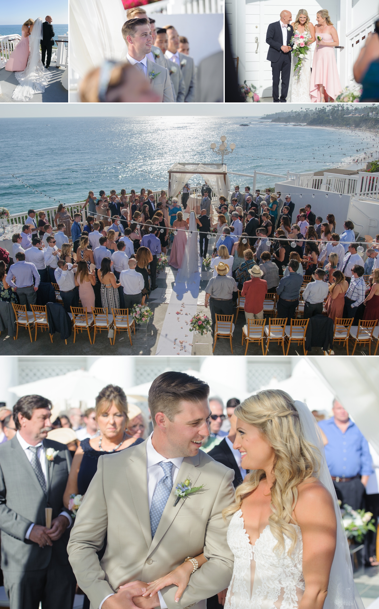 Laguna Beach Wedding Photography, beach wedding photographer, colorado destination photographer, destination wedding photographer, laguna beach wedding photographer