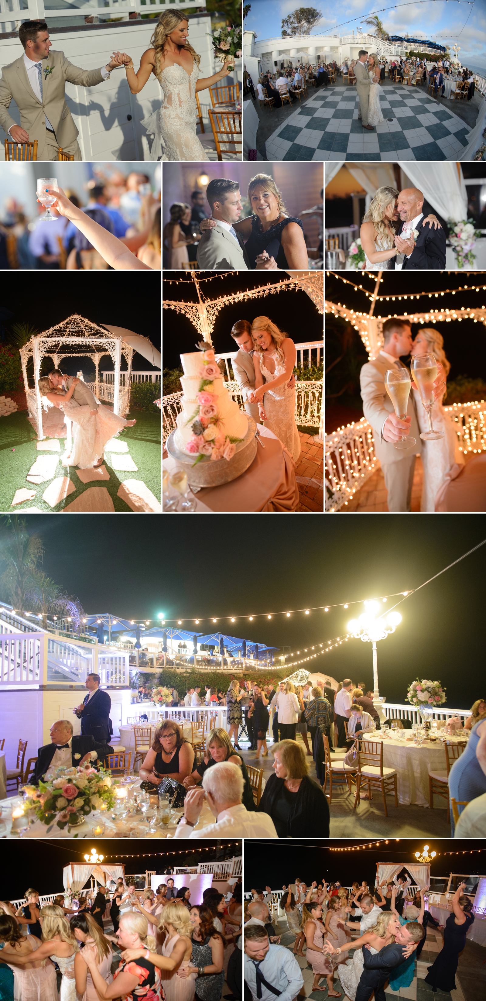 Laguna Beach Wedding Photography, beach wedding photographer, colorado destination photographer, destination wedding photographer, laguna beach wedding photographer