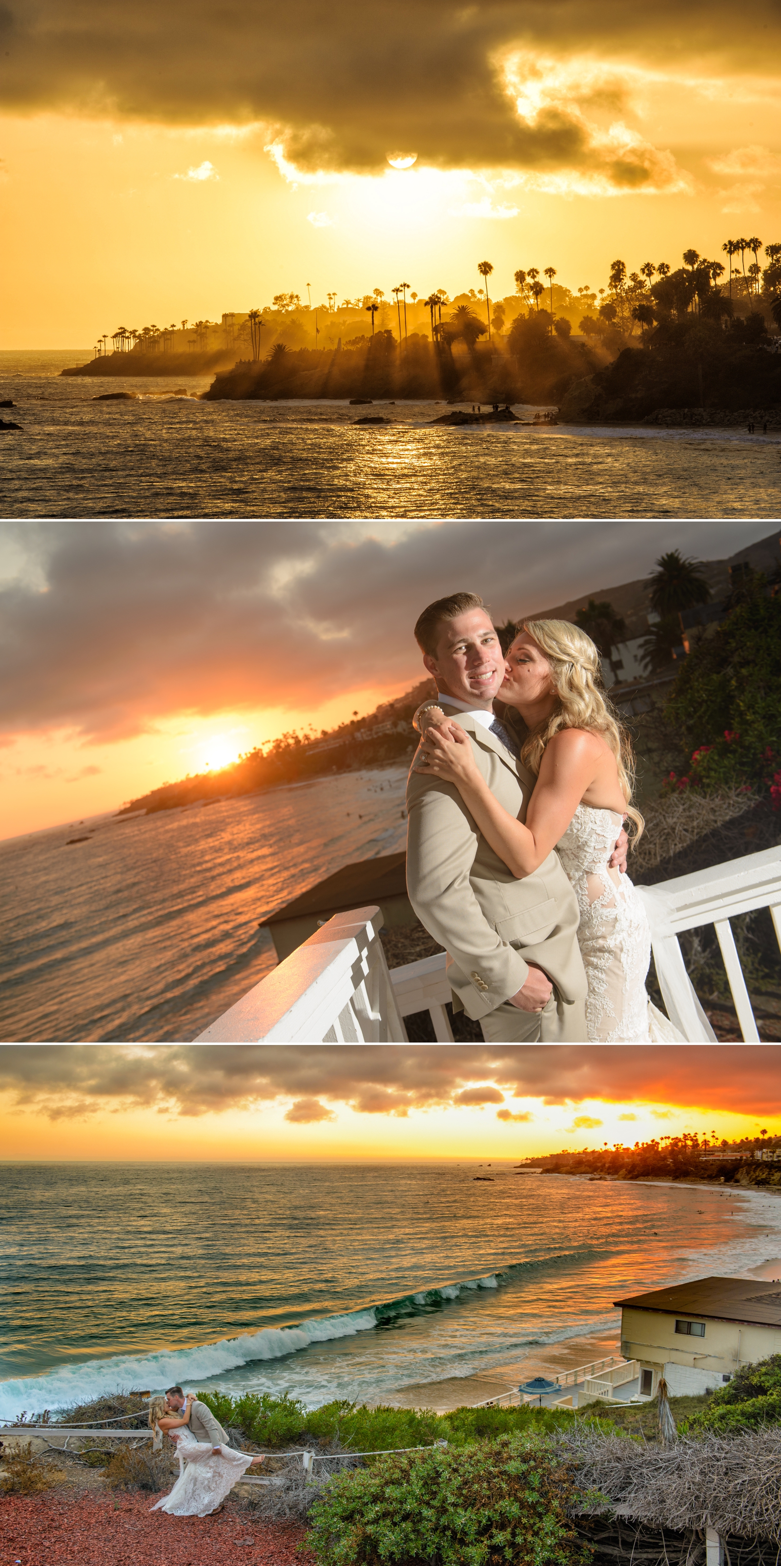 Laguna Beach Wedding Photography, beach wedding photographer, colorado destination photographer, destination wedding photographer, laguna beach wedding photographer