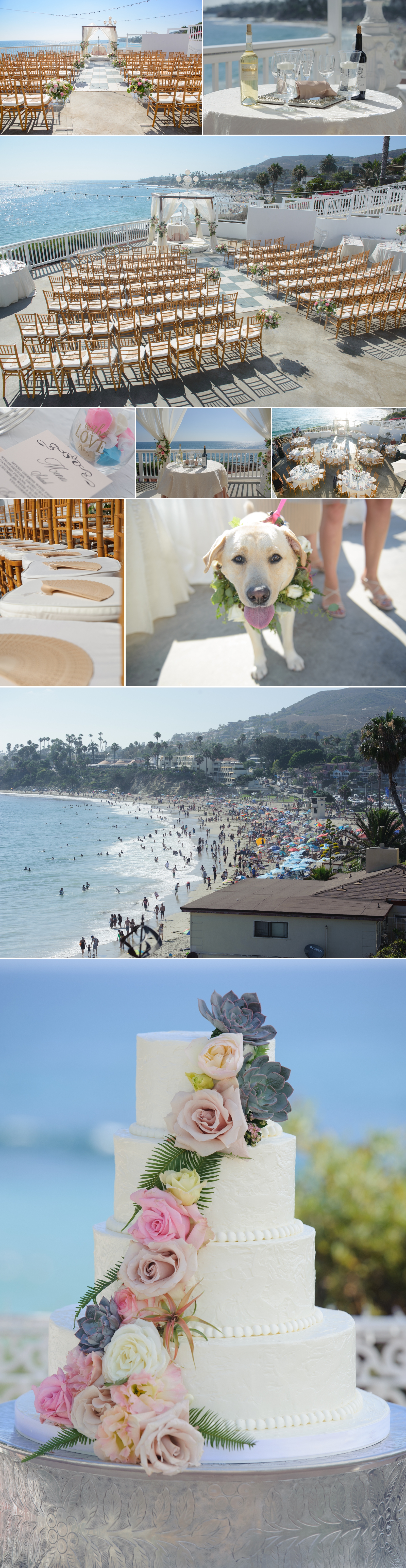Laguna Beach Wedding Photography, beach wedding photographer, colorado destination photographer, destination wedding photographer, laguna beach wedding photographer