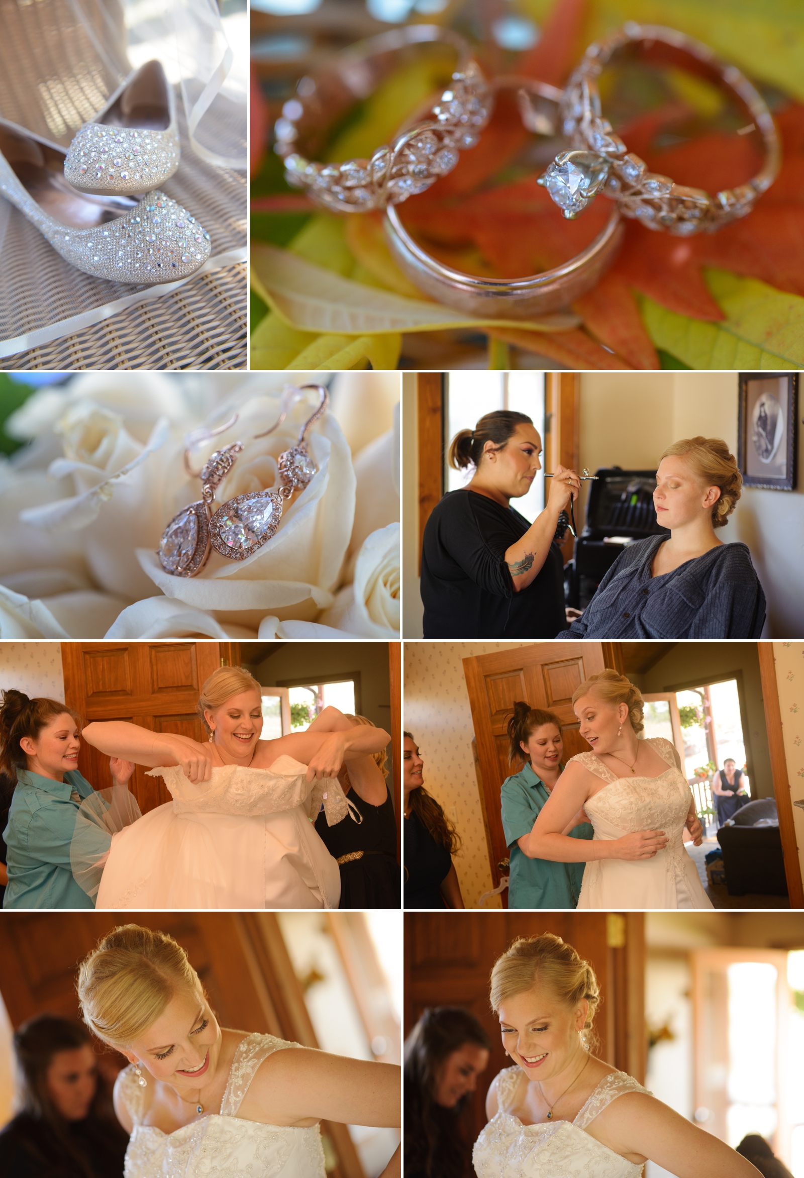 Sylvandale Ranch Wedding, loveland wedding, Sylvandale Ranch Wedding