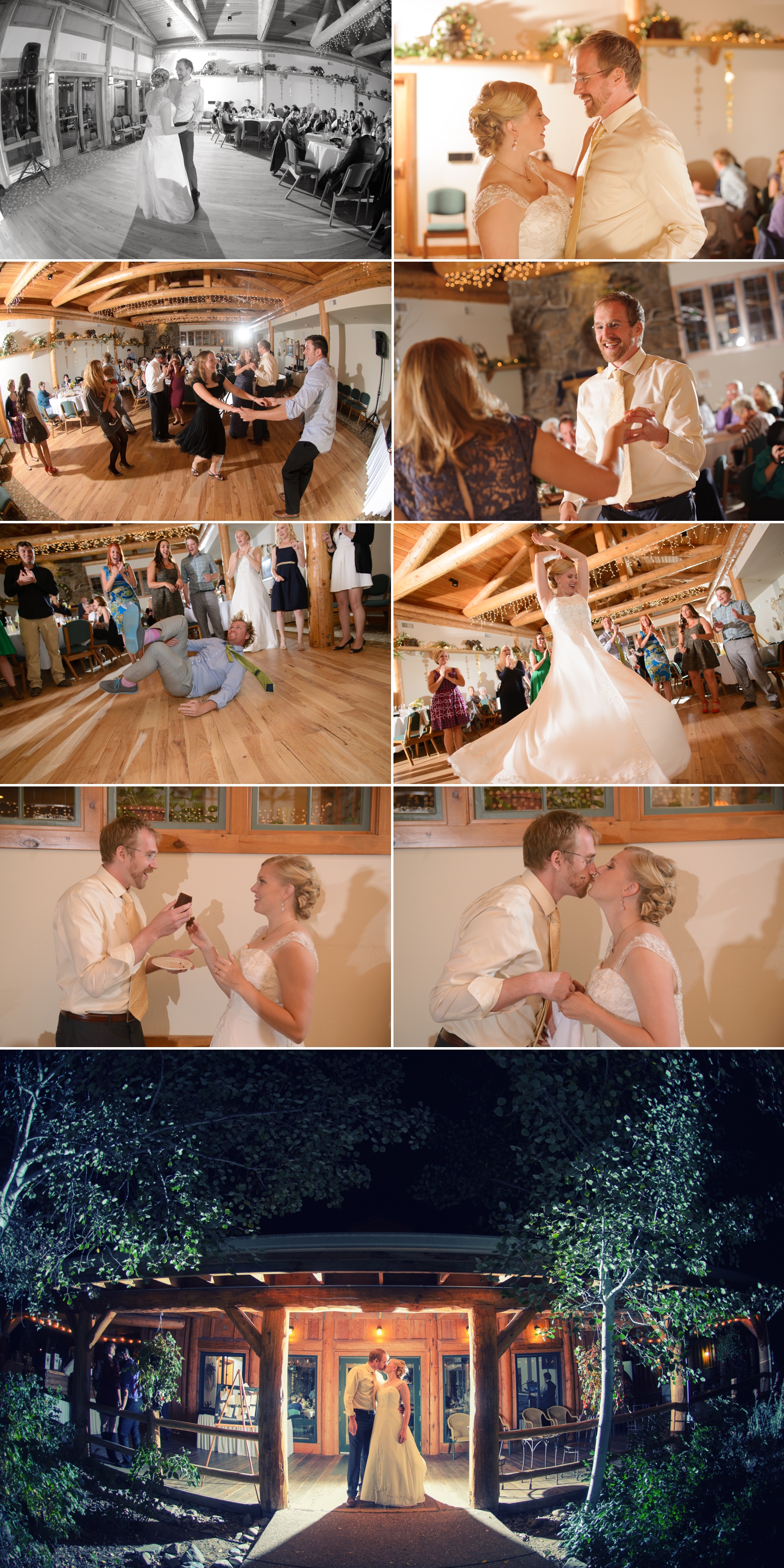 Sylvandale Ranch Wedding, loveland wedding, Sylvandale Ranch Wedding