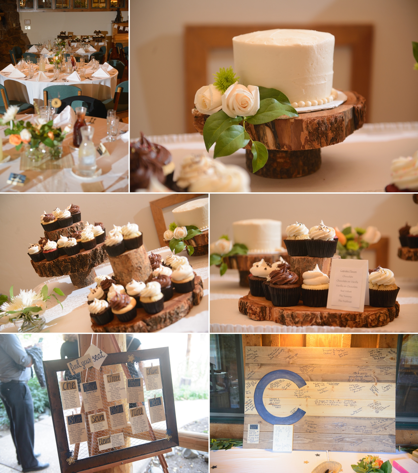 Sylvandale Ranch Wedding, loveland wedding, Sylvandale Ranch Wedding
