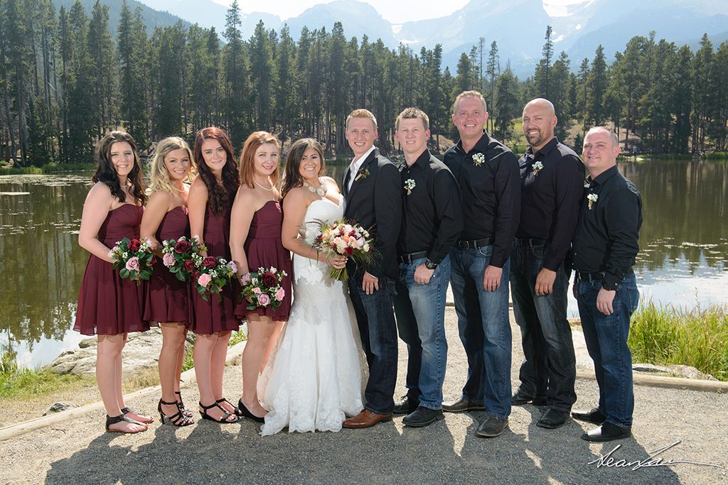 how to photograph weddings, wedding photography tips