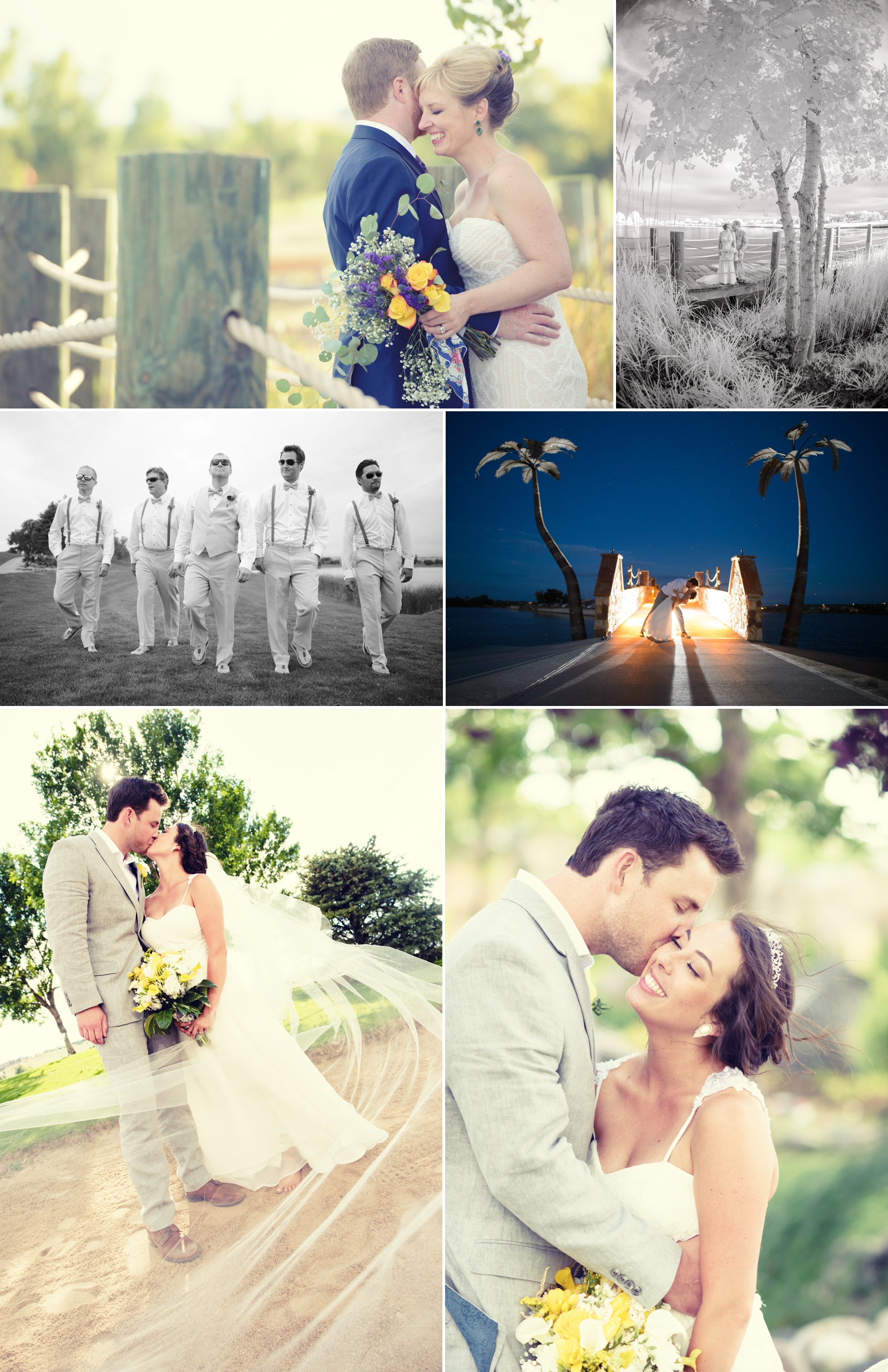 pelican lakes wedding 3