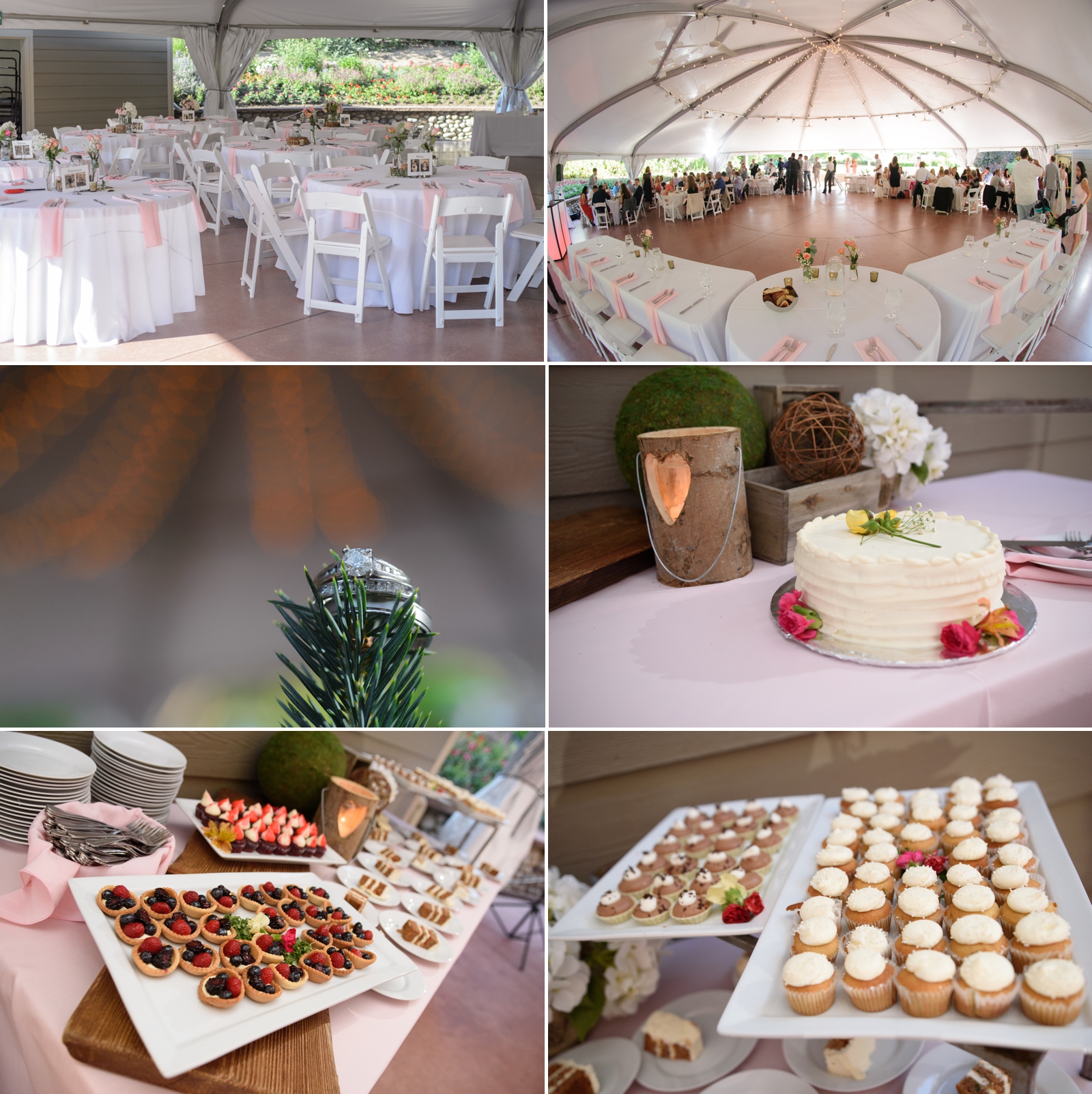 Hudson Gardens Wedding, denver wedding photographer, hudson gardens, hudson gardens wedding