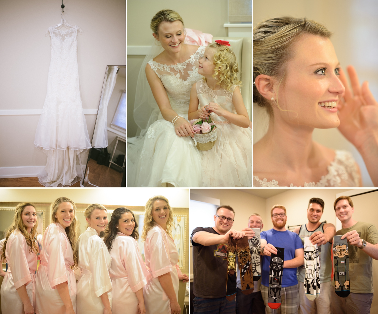 Hudson Gardens Wedding, denver wedding photographer, hudson gardens, hudson gardens wedding