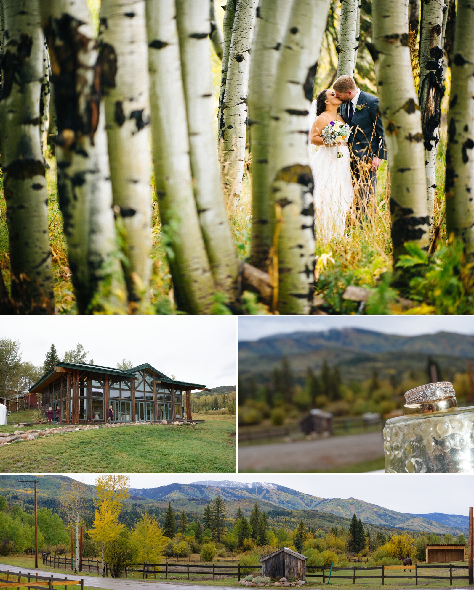 Perry Mansfield Wedding, colorado wedding photographer, perry mansfield, perry mansfield wedding, steamboat springs wedding