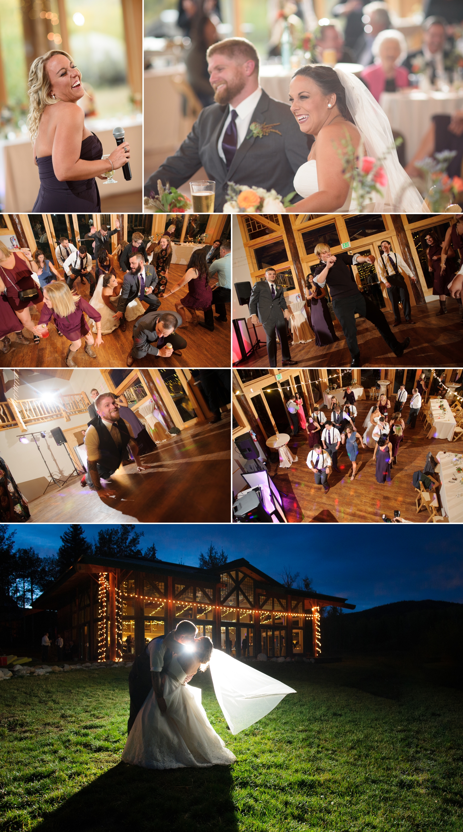 Perry Mansfield Wedding, colorado wedding photographer, perry mansfield, perry mansfield wedding, steamboat springs wedding
