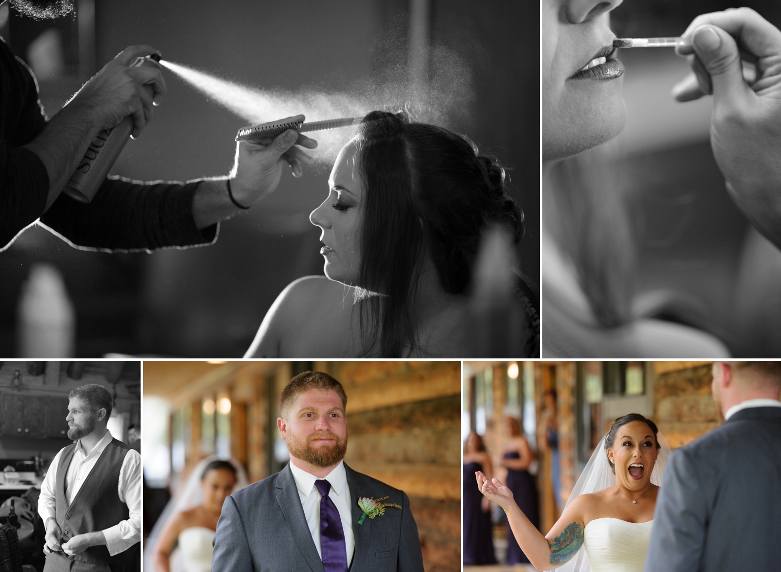 Perry Mansfield Wedding, colorado wedding photographer, perry mansfield, perry mansfield wedding, steamboat springs wedding