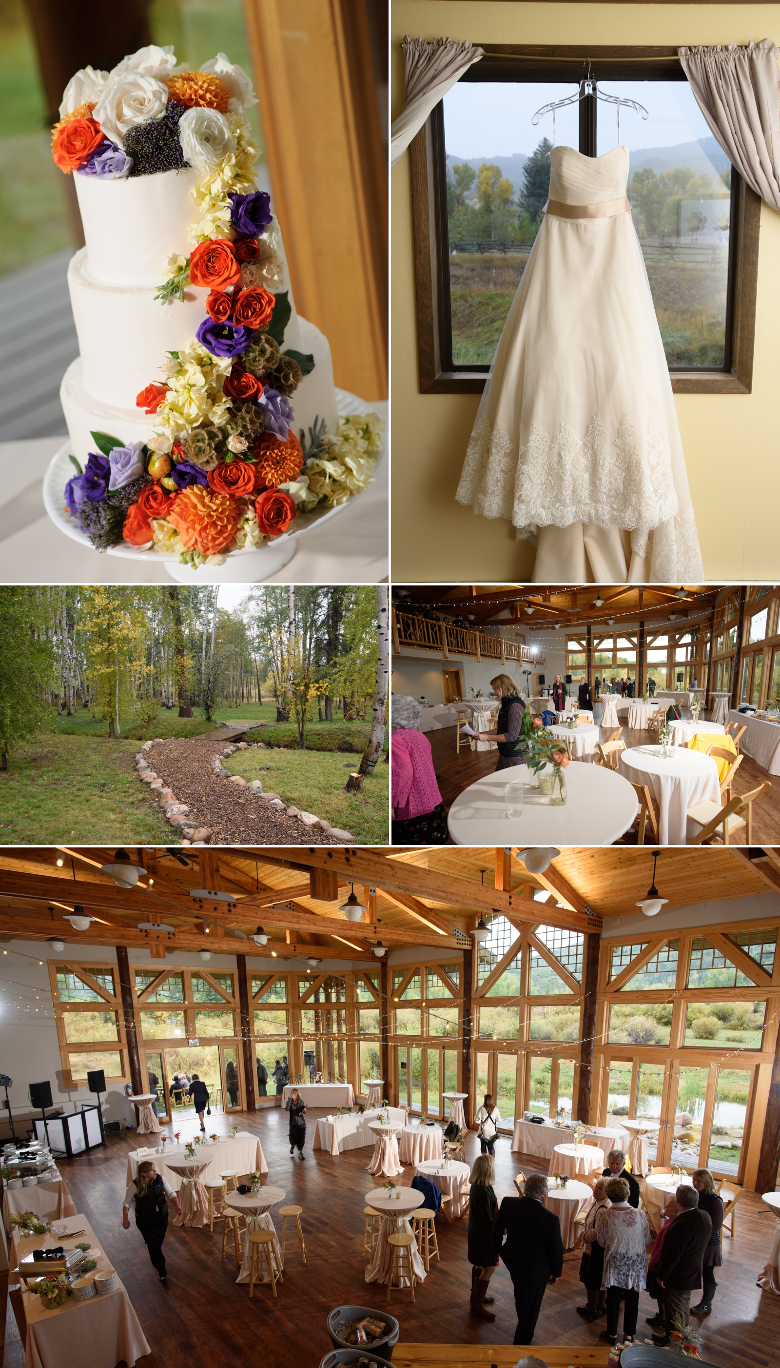 Perry Mansfield Wedding, colorado wedding photographer, perry mansfield, perry mansfield wedding, steamboat springs wedding