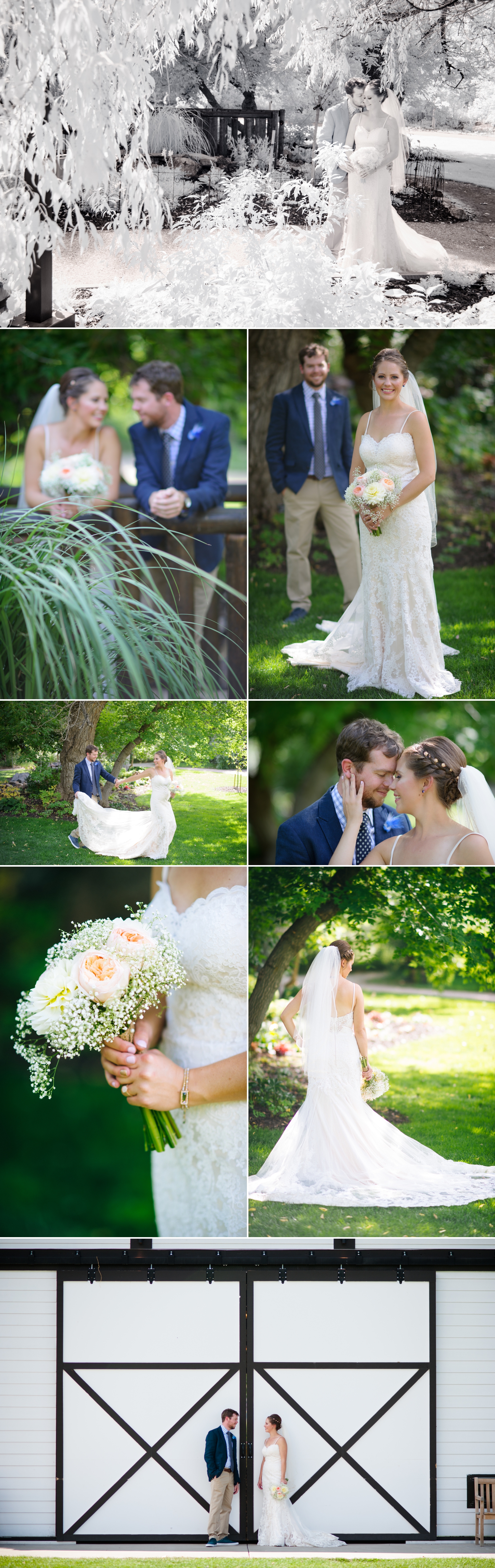 Denver Botanic Gardens at Chatfield Wedding, botanic gardens wedding, denver botanic gardens at chatfield wedding, denver botanical gardens at chatfield wedding, denver botanical gardens wedding