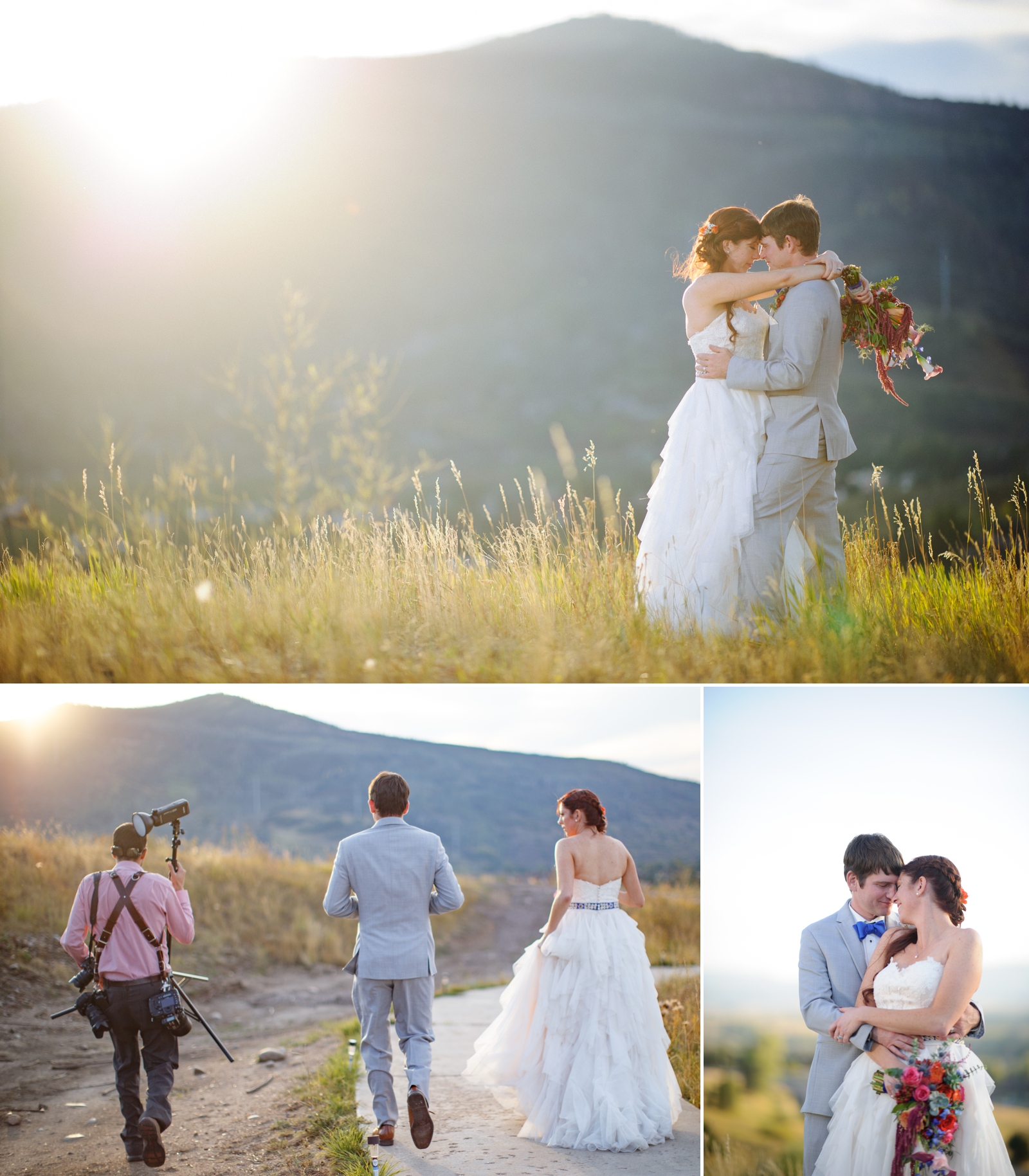Steamboat Grand Wedding, steamboat grand wedding, steamboat springs wedding, steamboat wedding