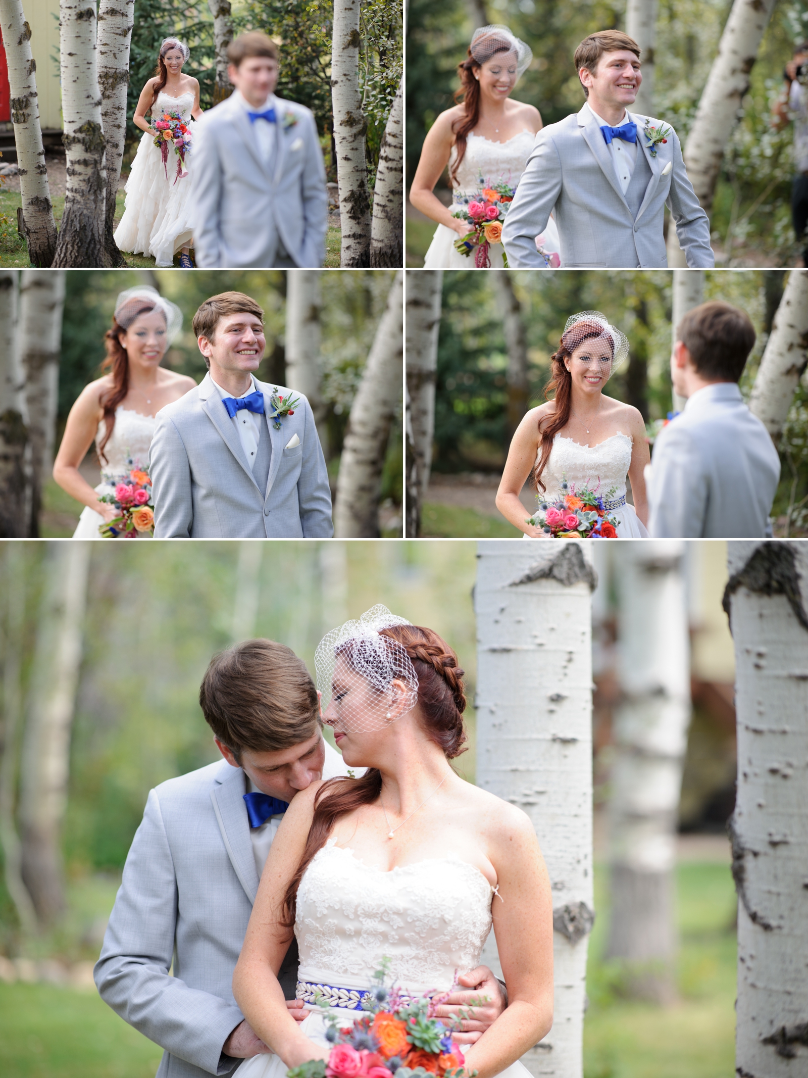 Steamboat Grand Wedding, steamboat grand wedding, steamboat springs wedding, steamboat wedding