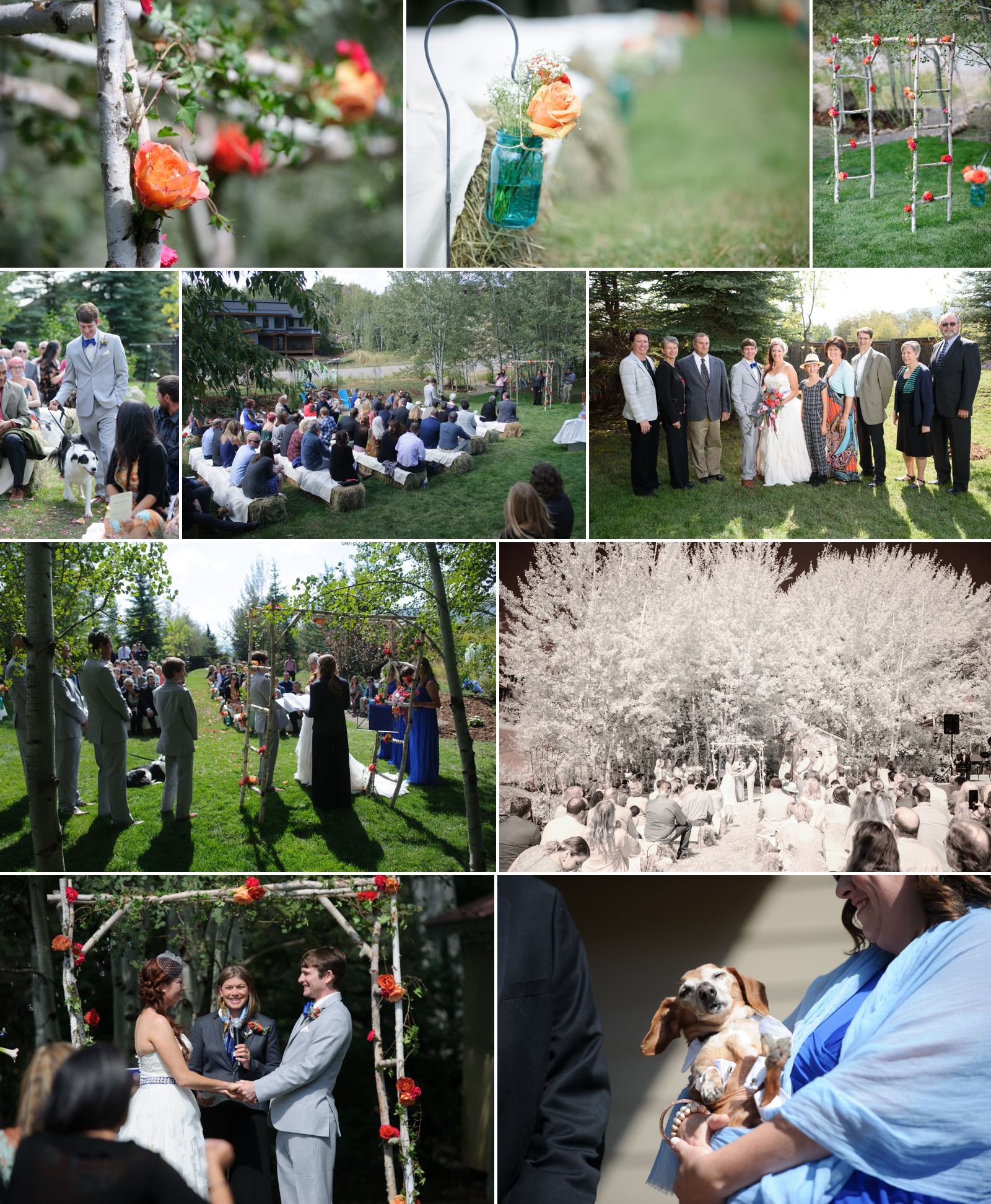 Steamboat Grand Wedding, steamboat grand wedding, steamboat springs wedding, steamboat wedding