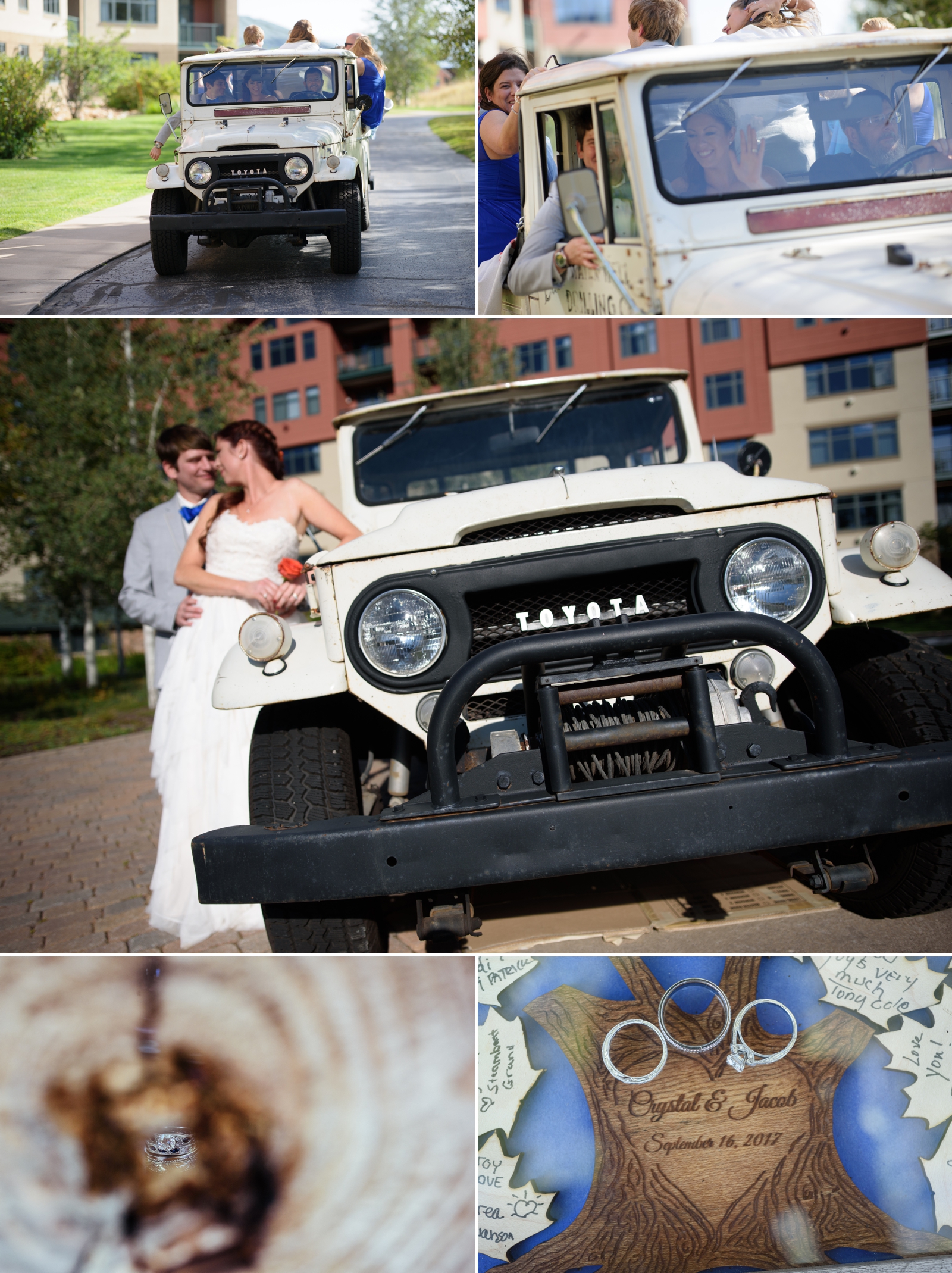 Steamboat Grand Wedding, steamboat grand wedding, steamboat springs wedding, steamboat wedding