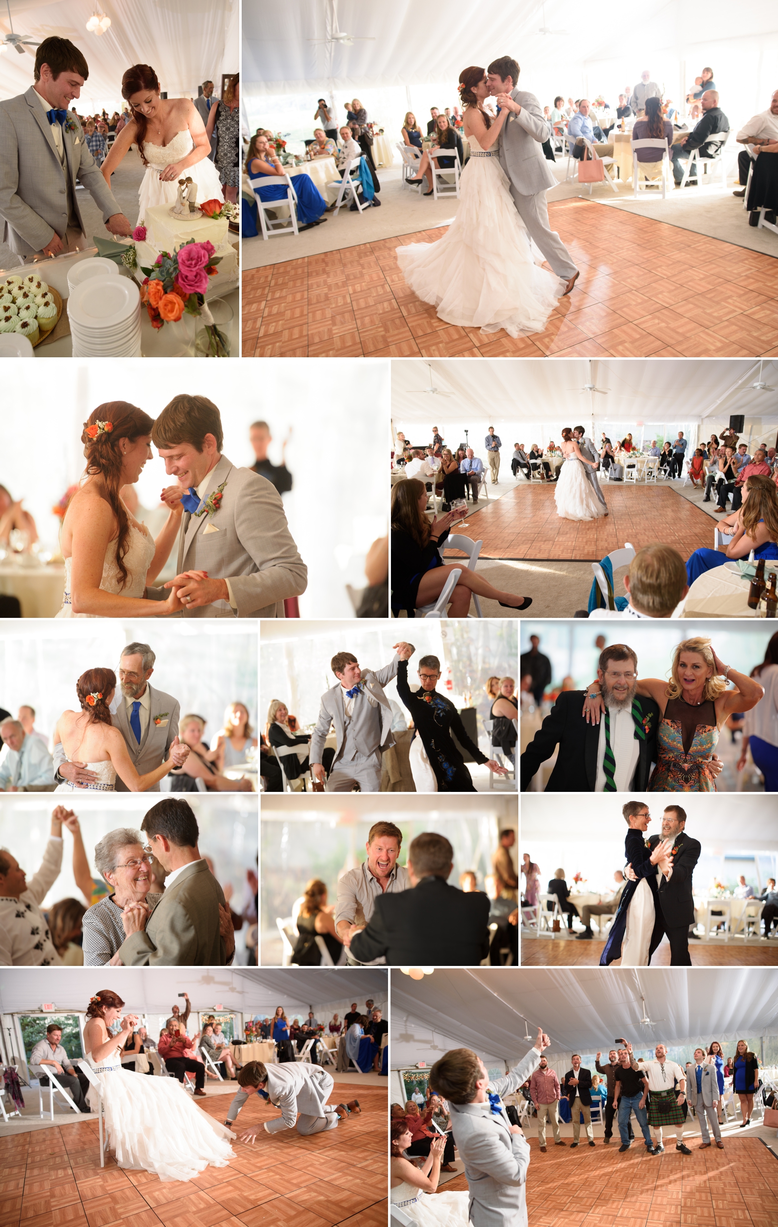 Steamboat Grand Wedding, steamboat grand wedding, steamboat springs wedding, steamboat wedding