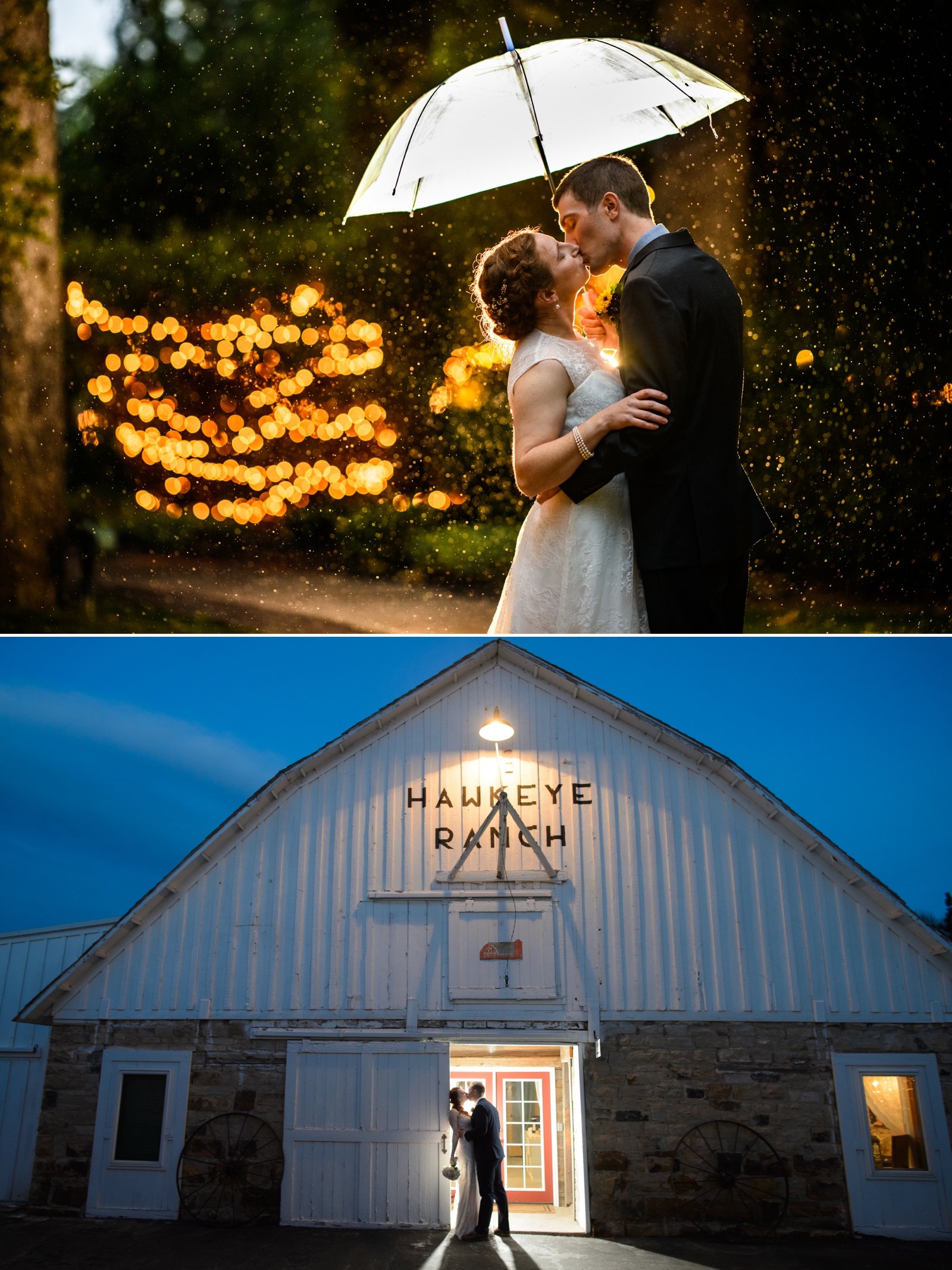 tapestry House Wedding