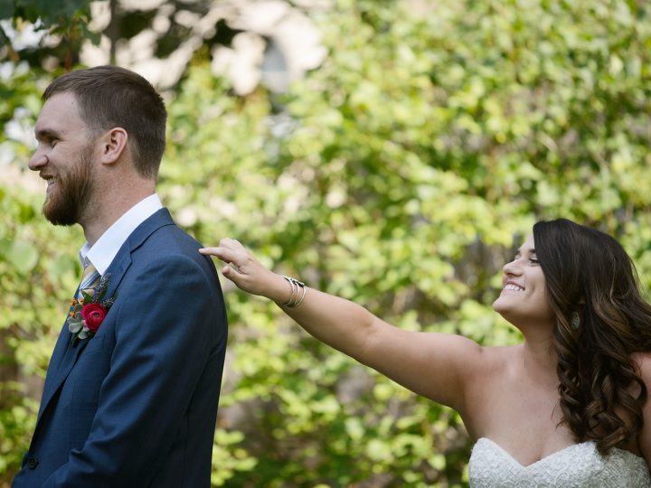 “Should We Have a First Look”? The Pros and Pros