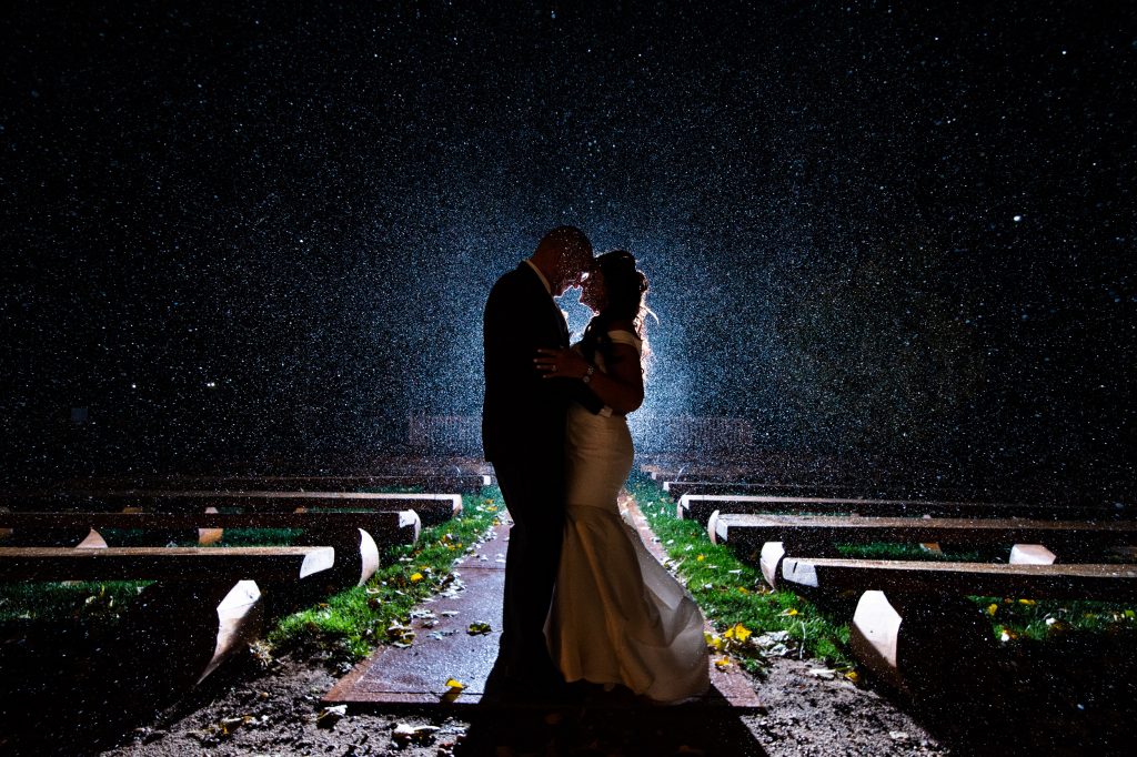 best of 2018, colorado wedding photographers