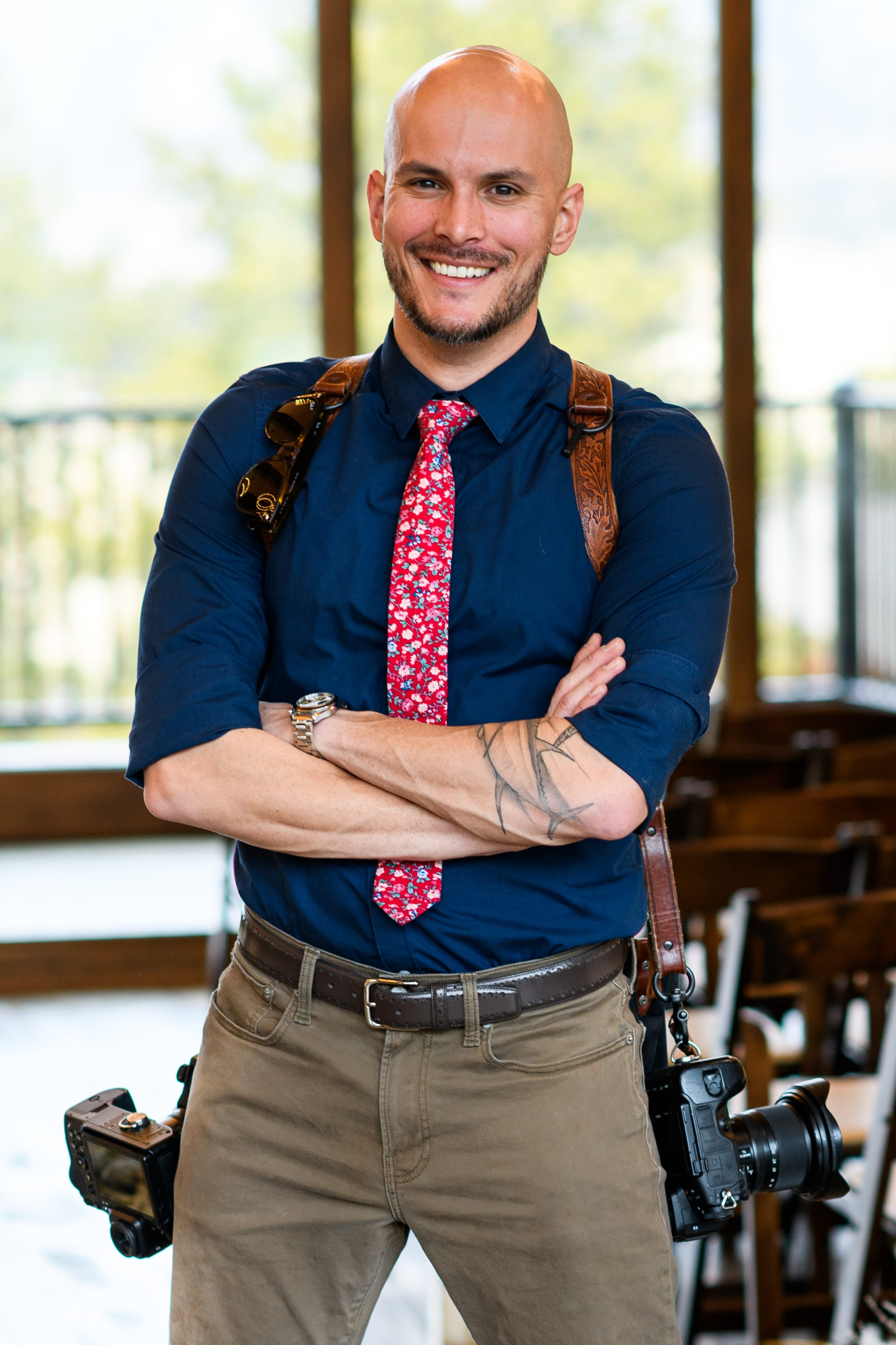 lara photography 24132300